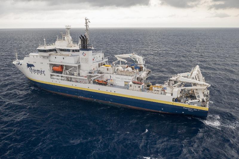 ship